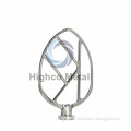/msite/products/detail/productid/62001416/id/1355603.html